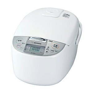 ۈ}z[r IHуW[ 1 NP-XB18-WA zCg