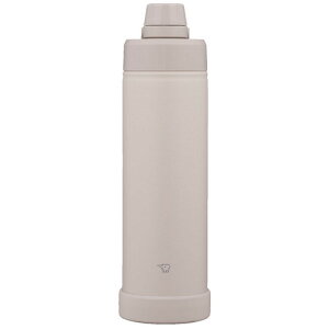 750mL�X�e�����X�N�[���{�g���@�~�X�e�B�O���[ SD-KA75-HM