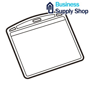 DpփP[X pXh^10 B073J