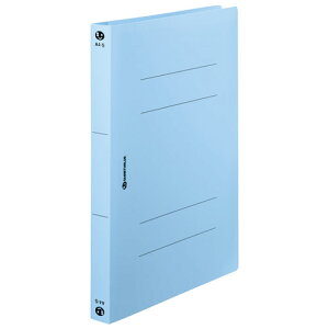 PPtbgt@CA4S10 D080J-RBL