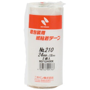 Se[v 210-24  24mm×18m 5