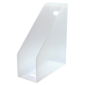 ZLZC sedia NC}bNX SSS-805 A4S NA 10 {bNXt@C vȃ|vs