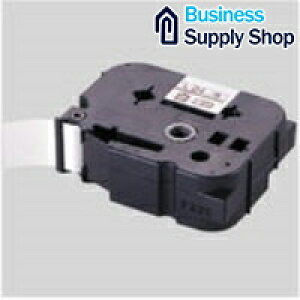 �}�b�N�X �r�[�|�b�v�~�j �e�[�v�J�Z�b�g 6mm�� �����ɍ����� LM-L506BC�@LX90105