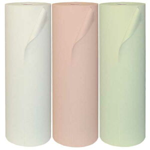 �������H �{�[�K�X�y�[�p�[ �F���ڏ���150m BP-M320