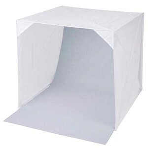 nNoʐ^Y ȈՎBe{bNX DSB22-75