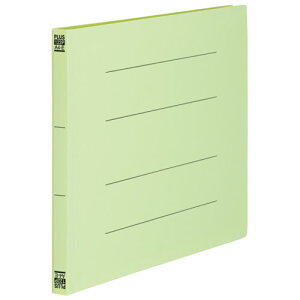 PPtbgt@CA4E No.122P GR 10y2305CP1z