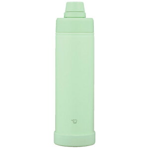 750mL�X�e�����X�N�[���{�g�� ���C�g�O���[�� SD-KA75-GM