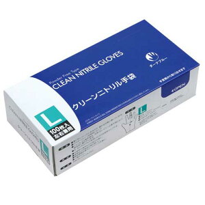 MISM N[jgL _[Nu[ 10 yHiq@Kz