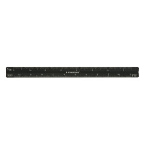 OpXP[ Rs[_E15cm 561 7-15