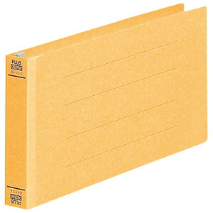 tbgt@C 062NW `[ CG[10y2305CP1z