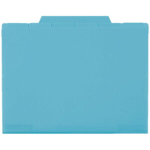 �Z�L�Z�C sedia 6�C���f�b�N�X�t�H���_A4 ACT-906-10�u���[ ���^ �d����