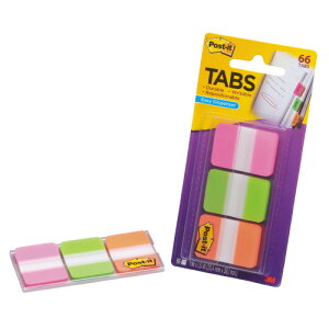 |XgCbg@tBi@vȃCfbNX F3F 38.1mm×25.4mm 22×3pbh 686-PGO tBӂ t 킯 [|XgCbg]
