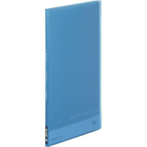 LOW@Vv[YNAt@C 186TSPH