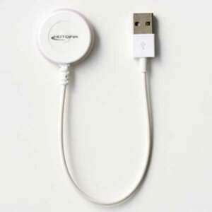 WILLTEX WILLCOOK ��pBluetooth�R���}�O�P�[�u�� WT-BCB