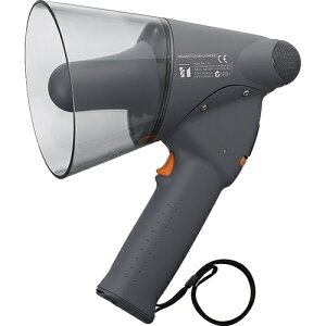 nh^~jKz ER-1103