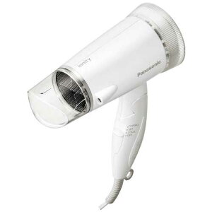 Panasonic wA[hC[ CIjeB EH-NE5C-W