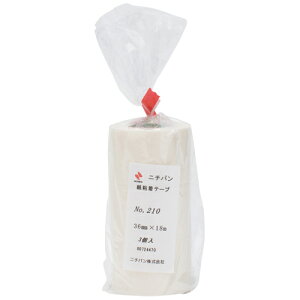 Se[v 210-36  36mm×18m 3