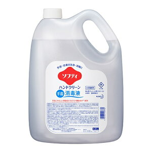 ԉ \teB nhN[wŉt 4.5L