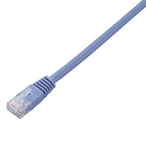 �G���R�� LAN�P�[�u�� cat5e 3m LD-CTN/BU3
