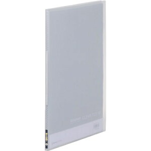 LOW@Vv[YNAt@C 186TSPH