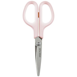 tBbgJbgJ[uSC-175S-AB  10