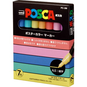 �|�X�J PC-3M7C �׎� 7�F�i�i�`�������j
