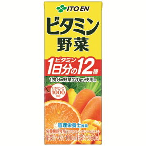 ɓ r^~ pbN 200mL*24{