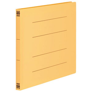 PPtbgt@CA4E No.122P YL 10y2305CP1z