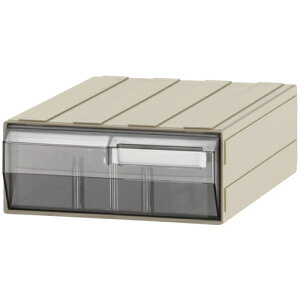 ビジネスカセッター B5-241 B5/1列/深1段