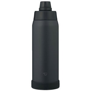 1000mL�X�e�����X�N�[���{�g�� �`���R�[���u���b�N SD-KA100-BM