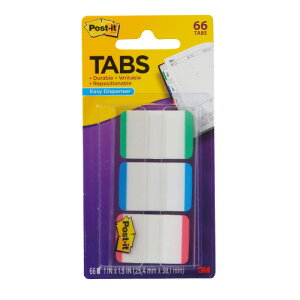 |XgCbg@tBi@vȃCfbNX F3F 38.1mm×25.4mm 22×3pbh 686L-GBR tBӂ t 킯 [|XgCbg]