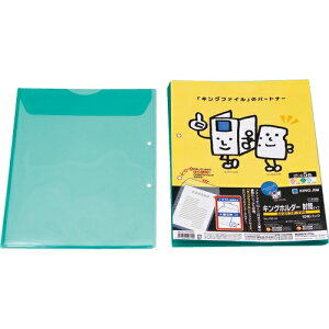 LOW@LOz_[ 782-10 A4S  10