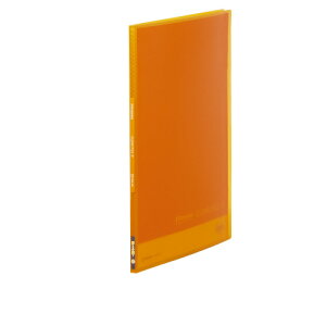 LOW@Vv[YNAt@C 186TSPH