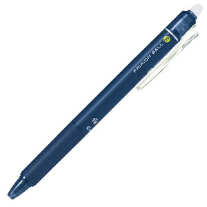 �t���N�V�����{�[���m�b�N05 LFBK23EFBB