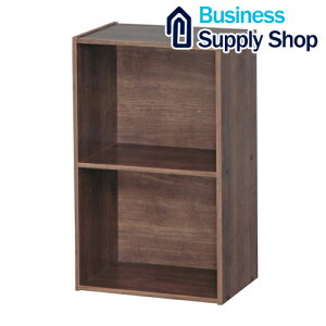 [A4Ή]J[{bNX 2i CB{bNX 41.5×s29×68cm [I ACXI[} uE CX-2F [{bNX {bNX BOX o X I 2i^Cv {I [ ItBX ގ