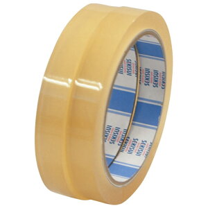 ZLXC@ϐ@e[v@Ze[v252@18×50@C252X44@10