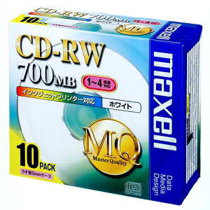 }NZ CD|RW 700MB 80PW.S1P10S 10