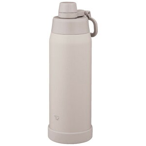 1000mL�X�e�����X�N�[���{�g�� �~�X�e�B�O���[ SD-KA100-HM