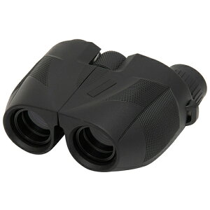 APEXEL 10{oዾ APL-PB10X25N