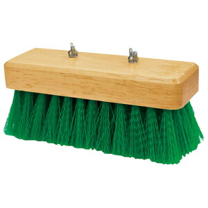 �f�b�L�u���V�X�y�A CL-416-100-0�ytmcp2212�z