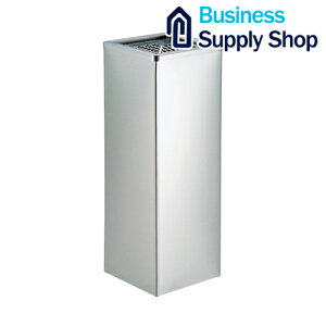 �D�M �X�e���p�^GPX-28A SS-955-010-0