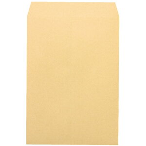 ƖpNtg p2 681-80 500