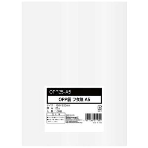 H OPP܃V[Ȃ A5 0.025mm 100