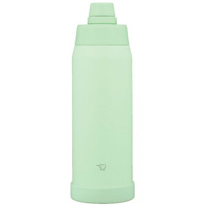 1000mL�X�e�����X�N�[���{�g�� ���C�g�O���[�� SD-KA100-GM