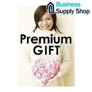 tHgy[p[蔼PXMC36R13 914mm