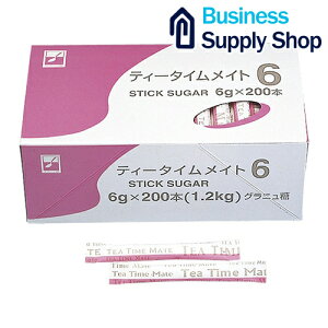 VK[eB[^C 6g 200{ 8112