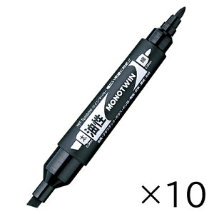 }[J[@mcC@@OD-TME33@10{@g{M