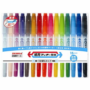 [u }[J[ p}bL[ɍ 15FZbg WYTS5-15C