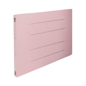 tbgt@CPP A4E sN FF-A4E-P