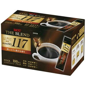 UCC UEuh117 XeBbN 100P